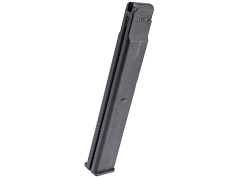 ASG 39 Round CO2 Magazine for Cobray Ingram M11 Powered 4.5mm Air Gun