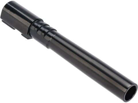 ASG Replacement Outer Barrel for CZ Shadow 2 Airsoft Gas Pistol