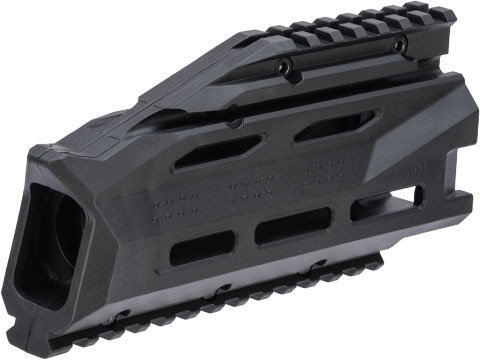 ASG ATEK Handguard for CZ Scorpion EVO Airsoft AEG