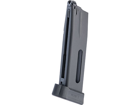 ASG Spare Magazine for CZ Shadow 2 Air Pistol