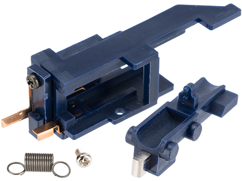 ASG Ultimate Airsoft AEG Trigger Switch - Version 3