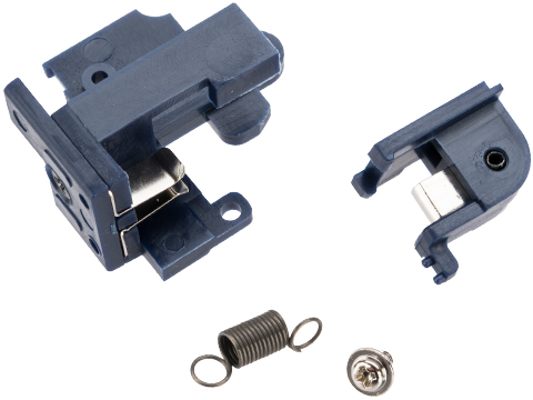 ASG Ultimate Airsoft AEG Trigger Switch - Version 2
