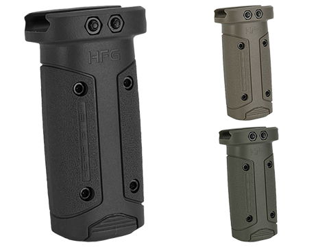 SURVIVALGAME - asg e accessori per soft air - RIS NVK KEYMOD M4