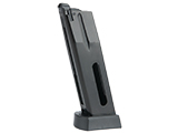 ASG CO2 Magazine for ASG/KJW CZ 75 4.5mm Air Pistol