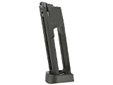 ASG CO2 Magazine for X9 Classic 4.5mm Air Pistol