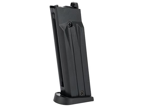 Magazine for ASG Spring Powered CZ-75D Compact by ASG