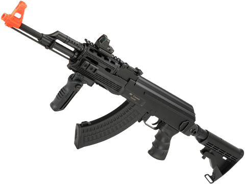 ASG Fully Licensed Arsenal AR-M7T Polymer Airsoft AEG