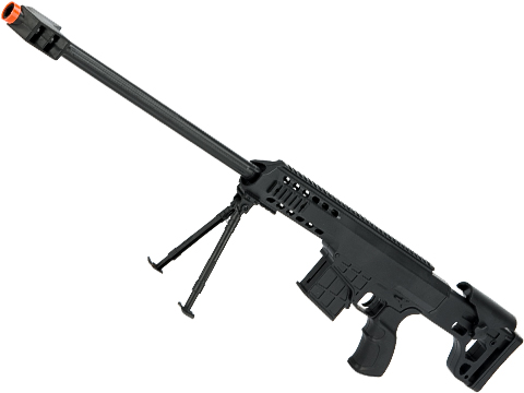 RIFLES AIRSOFT EN ABS MUELLE TIPO M1 (8903A)