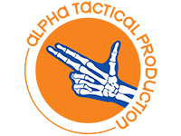 Alpha Tactical Products