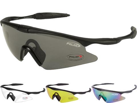 ua phenom sunglasses