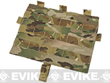 Crye Precision AVS Detachable MOLLE Flap (Color: Multicam)