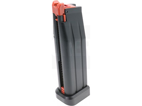 AW Custom HX Series 4.5mm Air Pistol Magazine