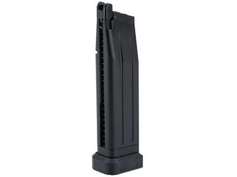 EMG International Double Stack Spare Magazine for 2011 / Hi-Capa Series GBB Pistols 