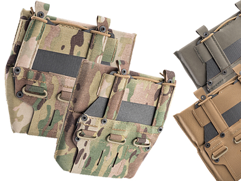 AXL Advanced Micro Harness for Crye Precision® AVS 