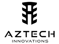 Aztech Innovations - Evike.com Airsoft Superstore
