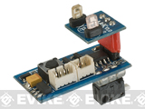 A&K Smart Electrical Control Unit for A&K M4 STW Series AEG Rifle