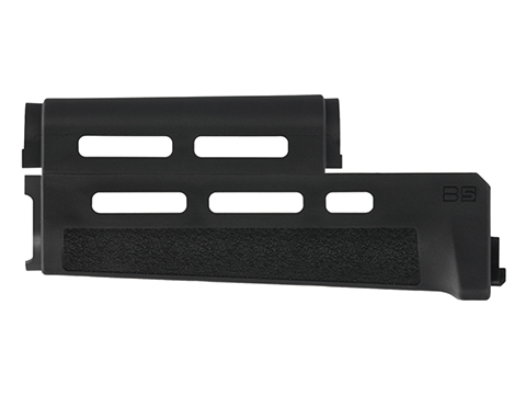 B5 Systems Standard M-LOK Handguard for AKM Rifles 