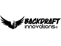 Backdraft Innovations