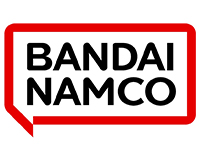 Bandai Namco