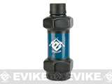 Evike.com Thunder-B Portable 1150 Round BB Bottle (Weight: .20g BBs)