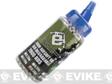 Evike.com 0.30g Sniper Max Grade Biodegradable 6mm Airsoft BBs - 2000rds