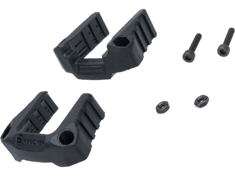 Recover Tactical GCH Charging Handle for GLOCK Handguns