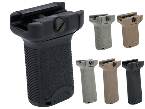 BCM GUNFIGHTER Vertical Grip 