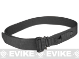 5.11 Tactical Maverick Assaulters Belt (Color: Black / Large)