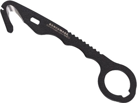Benchmade Safety Cutter Rescue Tool