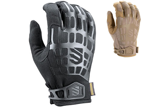 Blackhawk  F.U.R.Y. Utilitarian Glove 