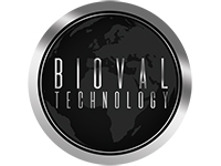 Bioval