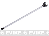 Evike.com OFRS (Old Fashion Reliable Strong) 50rd Airsoft Speed BB Loader