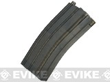 Tokyo Marui M4 Magazine Shaped 470rd XL BB Speed Loader