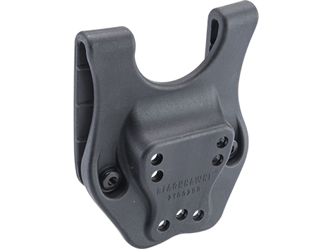 Buy High Ride Belt Loop W/Duty Holster Screws And More