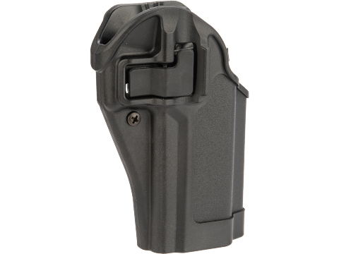 Blackhawk Serpa CQC Concealment Holster (Model: Beretta 92, 96