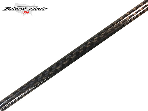 Black Hole Suzuki Special Surf Rod