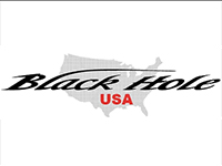 Black Hole USA -  Airsoft Superstore