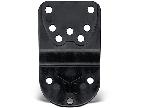 Blade-Tech Drop and Offset for Holsters (Model: Small)