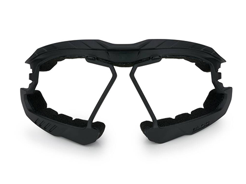 BLOC Tactical MK2 Gasket for Lynx Glasses