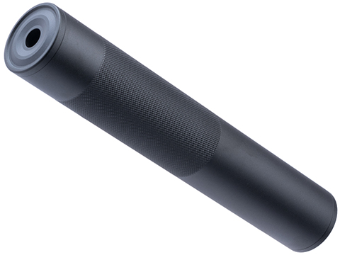 BOLT Mk12 Mock Suppressor for Mk12 DMR Airsoft AEG Rifles