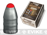 Benjamin Nosler Ballistic Tip eXTREME Air Rifle .357 Caliber Bullet - 145 Grain (25 Count)