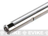 Prometheus 6.03 EG Tight Bore Inner Barrel for Airsoft AEG by Laylax (Model: Standard / 469mm)