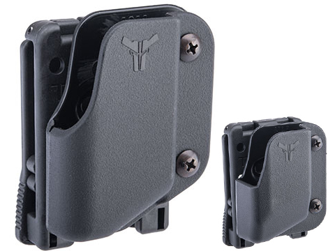 Blade-Tech Signature Mag Pouch Pro w/ Tek-Lok Mount Attachment 