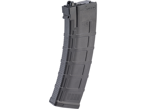 Classic Army 30 Round Magazine for G74 Airsoft Gas Blowback Rifle 