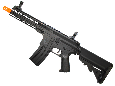 ASG Classic Army A-Series AR4Airsoft AEG Rifle