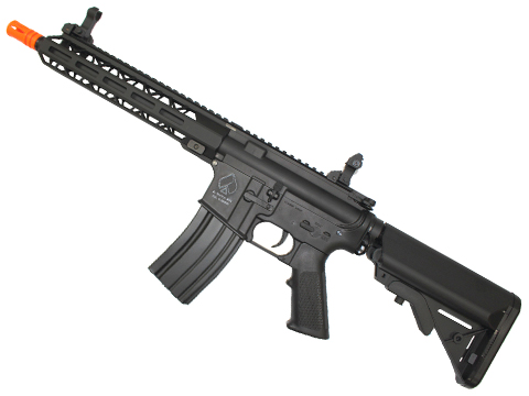 ASG Classic Army A-Series AV4 Airsoft AEG Rifle 