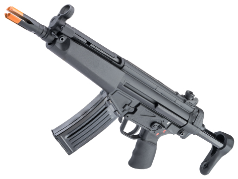 Classic Army CA33 Airsoft AEG Rifle (Model: CA53)