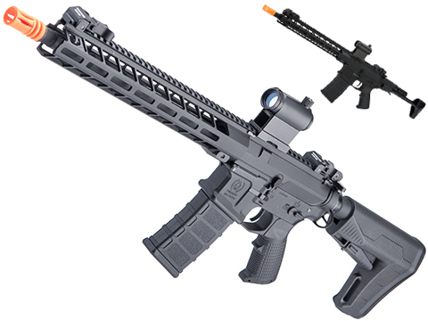 Classic Army LX-13 Nemesis Airsoft AEG 