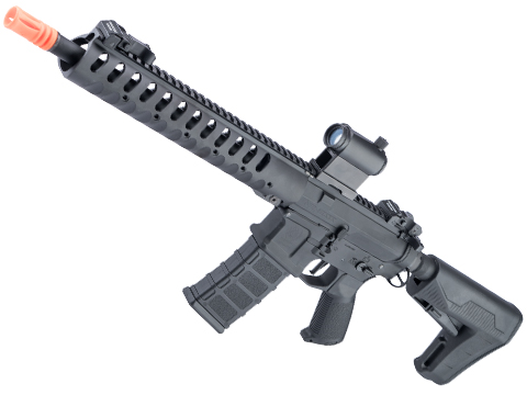 Classic Army CA115M Delta Elite Nemesis Airsoft AEG Rifle 