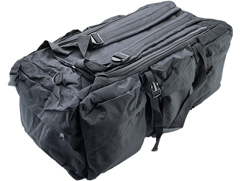 Classic Army Pro Training Range Duffel Bag, Tactical Gear/Apparel, Bags ...